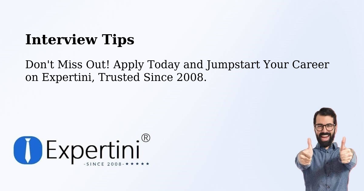 Interview Tips & Techniques for Job Seekers – Viola - Viola, Italy Jobs Expertini